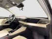 2025 Audi Q5 2.0T Premium - 23048087 - 14