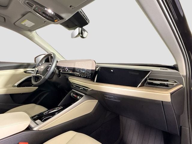 2025 Audi Q5 2.0T Premium - 23048087 - 14