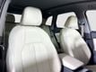 2025 Audi Q5 2.0T Premium - 23048087 - 15
