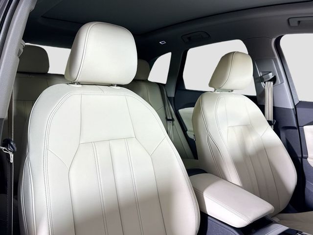 2025 Audi Q5 2.0T Premium - 23048087 - 15