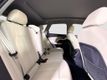 2025 Audi Q5 2.0T Premium - 23048087 - 16
