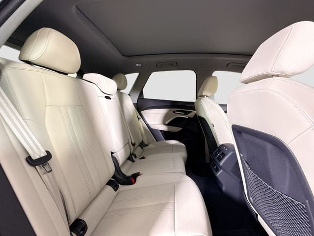2025 Audi Q5 2.0T Premium - 23048087 - 16