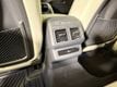 2025 Audi Q5 2.0T Premium - 23048087 - 17