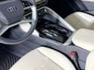 2025 Audi Q5 2.0T Premium - 23048087 - 18