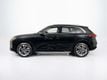 2025 Audi Q5 2.0T Premium - 23048087 - 1