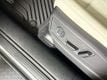 2025 Audi Q5 2.0T Premium - 23048087 - 19