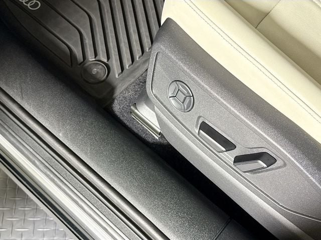2025 Audi Q5 2.0T Premium - 23048087 - 19