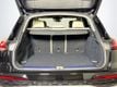 2025 Audi Q5 2.0T Premium - 23048087 - 20