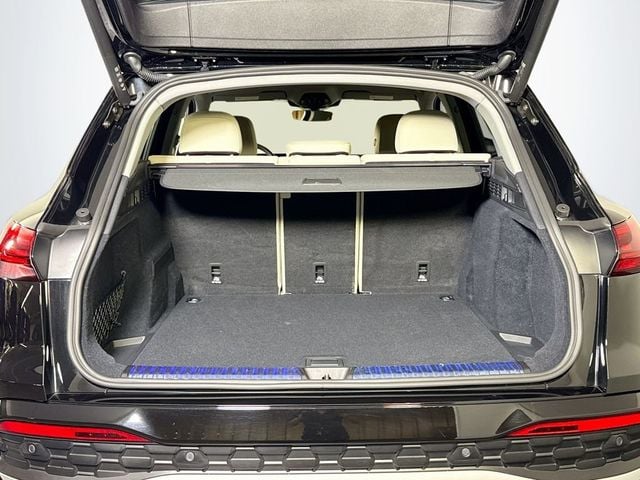 2025 Audi Q5 2.0T Premium - 23048087 - 20