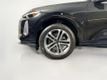 2025 Audi Q5 2.0T Premium - 23048087 - 22