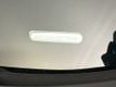 2025 Audi Q5 2.0T Premium - 23048087 - 23