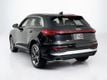 2025 Audi Q5 2.0T Premium - 23048087 - 2
