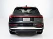 2025 Audi Q5 2.0T Premium - 23048087 - 3