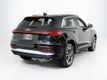 2025 Audi Q5 2.0T Premium - 23048087 - 4
