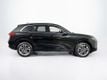 2025 Audi Q5 2.0T Premium - 23048087 - 5