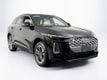 2025 Audi Q5 2.0T Premium - 23048087 - 6