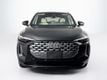 2025 Audi Q5 2.0T Premium - 23048087 - 7