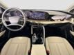 2025 Audi Q5 2.0T Premium - 23048087 - 8