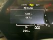2025 Audi Q5 2.0T Premium - 23048822 - 11