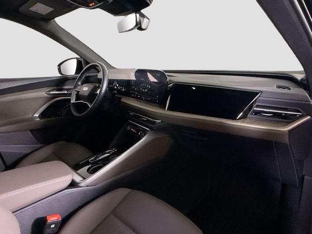 2025 Audi Q5 2.0T Premium - 23048822 - 14