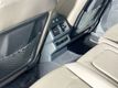 2025 Audi Q5 2.0T Premium - 23048822 - 17