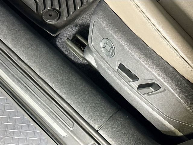 2025 Audi Q5 2.0T Premium - 23048822 - 18