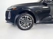 2025 Audi Q5 2.0T Premium - 23048822 - 22