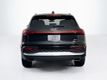 2025 Audi Q5 2.0T Premium - 23048822 - 3