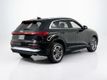 2025 Audi Q5 2.0T Premium - 23048822 - 4