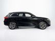 2025 Audi Q5 2.0T Premium - 23048822 - 5