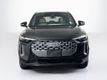 2025 Audi Q5 2.0T Premium - 23048822 - 7