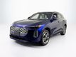 2025 Audi Q5 2.0T Premium - 23048849 - 0