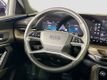 2025 Audi Q5 2.0T Premium - 23048849 - 9