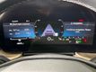 2025 Audi Q5 2.0T Premium - 23048849 - 10