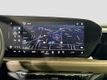 2025 Audi Q5 2.0T Premium - 23048849 - 12
