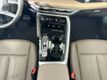 2025 Audi Q5 2.0T Premium - 23048849 - 13