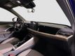 2025 Audi Q5 2.0T Premium - 23048849 - 14