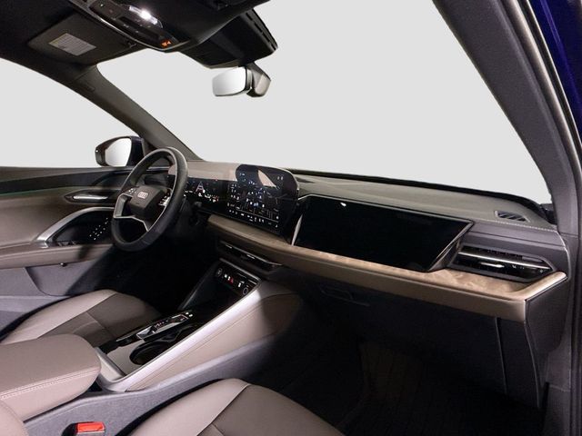 2025 Audi Q5 2.0T Premium - 23048849 - 14