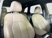 2025 Audi Q5 2.0T Premium - 23048849 - 15