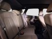 2025 Audi Q5 2.0T Premium - 23048849 - 16