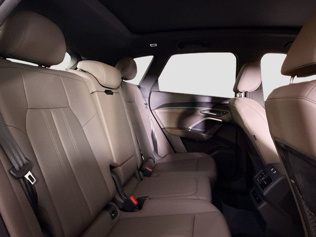 2025 Audi Q5 2.0T Premium - 23048849 - 16
