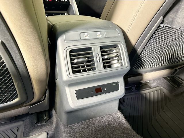 2025 Audi Q5 2.0T Premium - 23048849 - 17