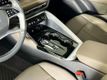 2025 Audi Q5 2.0T Premium - 23048849 - 18