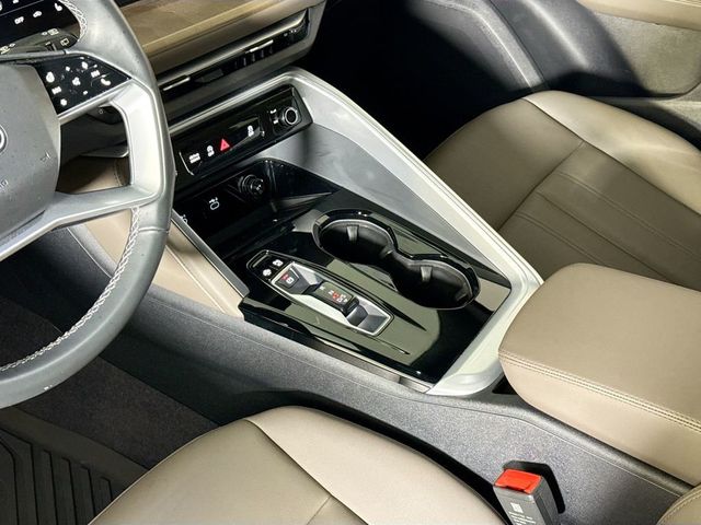2025 Audi Q5 2.0T Premium - 23048849 - 18