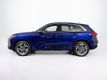 2025 Audi Q5 2.0T Premium - 23048849 - 1