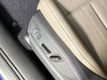 2025 Audi Q5 2.0T Premium - 23048849 - 19