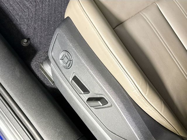 2025 Audi Q5 2.0T Premium - 23048849 - 19
