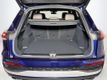 2025 Audi Q5 2.0T Premium - 23048849 - 20
