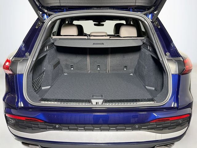 2025 Audi Q5 2.0T Premium - 23048849 - 20