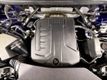 2025 Audi Q5 2.0T Premium - 23048849 - 21